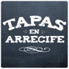 Tapas Arrecife