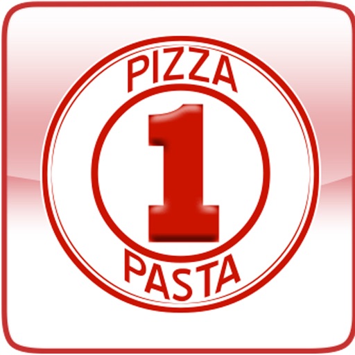 Numero Uno Pizza Pasta And More icon