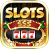 ´´´´´ 2015 ´´´´´ A Slots FAVORITES Treasure Lucky Slots Game - FREE Classic Slots