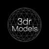 3drModels