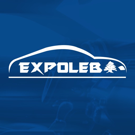 ExpoLeb