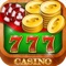 Awesome 777 Pocket Slots Casino Free