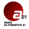 Radio Alternativa 21