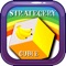 Cubie Blocks Puzzle is a wildly Fun and addictive puzzle game