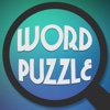 Word Detective Block Puzzle - best word search board game