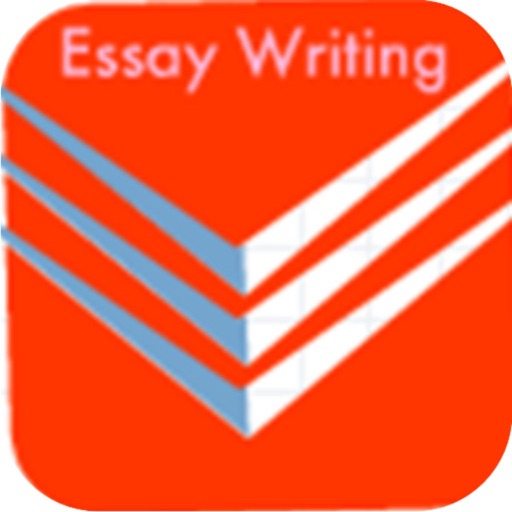 Essay Writing & Essay Topics