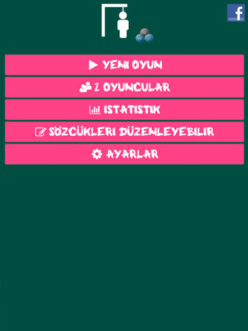 Screenshot #4 pour Daragaci