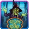 Witches Escape Runner Pro