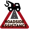 ALFA Alliance Roadside Assistance
