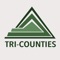 Tri-Counties Mobile App: Productivity On-The-Go