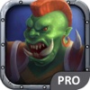 Kingdoms Clash Pro