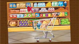Game screenshot Домовой Maker - Десерт Шеф-повар и кухня кулинарные рецепты игры apk