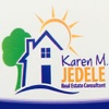 Karen Jedele