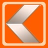 HotNews - with tagline "for KienThuc"