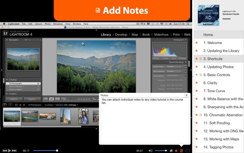 av for lightroom 4 100 quickstart guide problems & solutions and troubleshooting guide - 4