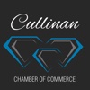 Cullinan Chamber of Commerce SA