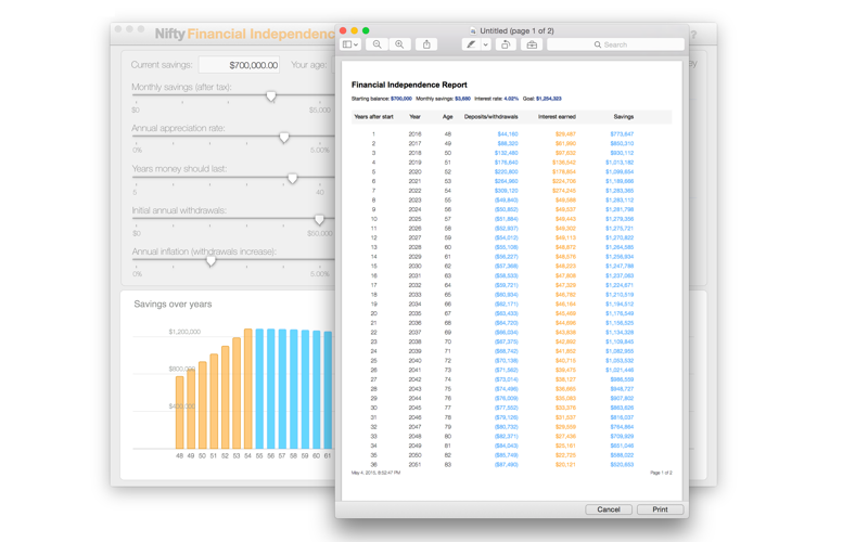 Nifty Financial Independence thumbnail 4