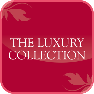 The Luxury Collection