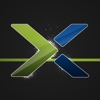 Nutanix SKO