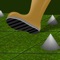 Dont Step on Spike Floor Pro - new classic tile running game