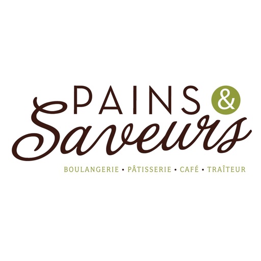 Pains et Saveurs