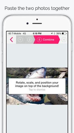 Pasteify(圖4)-速報App