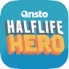 Half-Life Hero