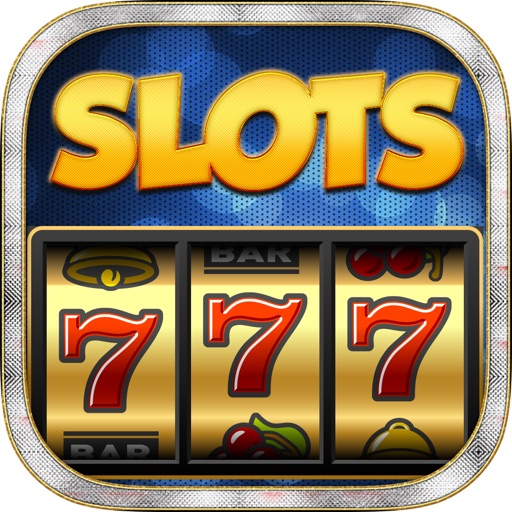 ``` 2015 ``` A Abu Dhabi Las Vegas Winner Slots - FREE Slots Game