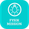 FysikMission