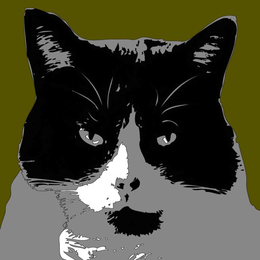 Photocat Viewer for Lightroom