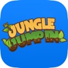 Jungle Jumpin - Adventure Run!