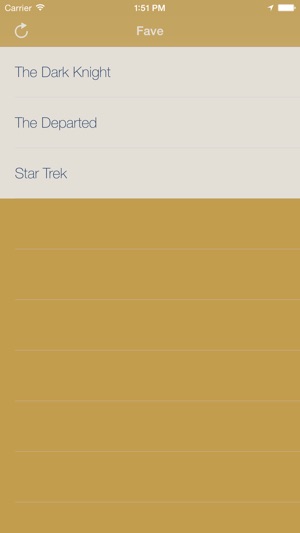 MovieList(圖2)-速報App