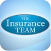 The Insurance Team