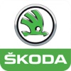 Skoda Credit