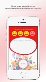 Airtel ASKS screenshot
