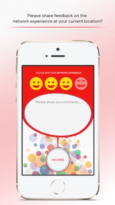 Airtel ASKS screenshot 3