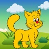 Jumpy Cat - The Flappy Dark Blek Hunt Game - Play FREE