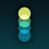 Touch Pianist - Tap in Rhythm and Perform Your Favourite Music