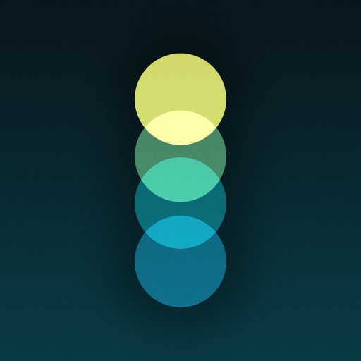 Touch Pianist - Tap in Rhythm and Perform Your Favourite Music