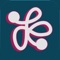 #1 paid Tumblr app on iPad
