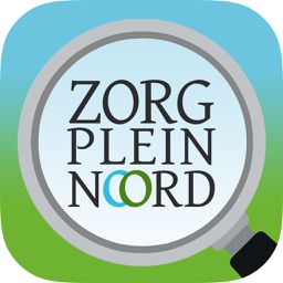 ZPN App