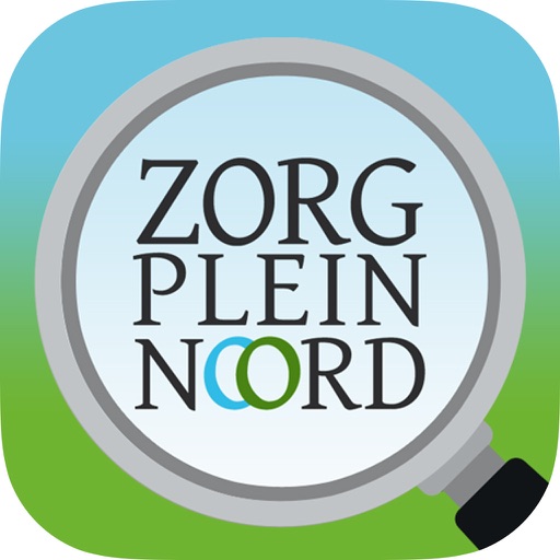 ZPN App