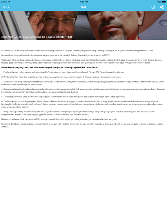 ✓ [Updated] Berita Terkini PC / iPhone / iPad App (Mod) Download 