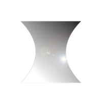 Lens Corrector logo