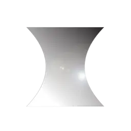 Lens Corrector for GoPro app icon