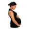 Icon Healthy Pregnancy Care Tips