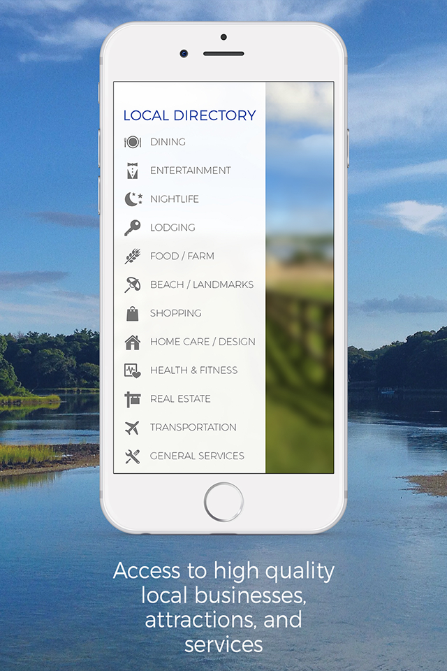 KDHamptons  Luxury Lifestyle Guide to The Hamptons