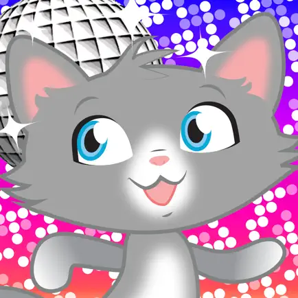 Disco Cats- Augmented Reality Dance Game - Free Cheats