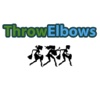 ThrowElbows - Local Flash Sales