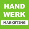 Handwerker Marketing - Das Werkzeug für Planung, Gestaltung und Umsetzung